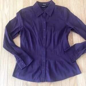 Apt. 9 Blouse